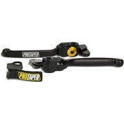 ProTaper Profile Pro Clutch Perch XPS Replacement Lever 02-4092