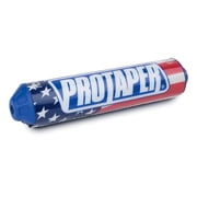 ProTaper Race Line Fuzion Handlebar Pad USA 021640
