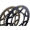 thumbnail image 1 of ProTaper Race Spec Aluminum Rear Sprocket Black 51T  23766, 1 of 1