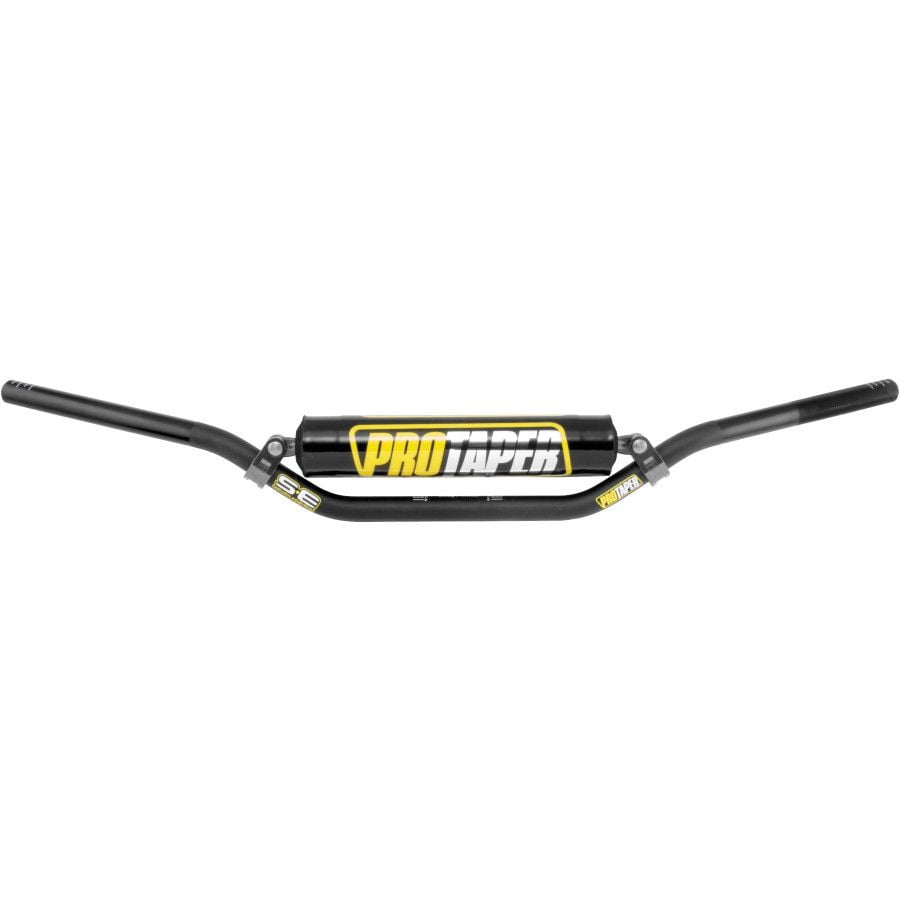 Se Handlebars ProTaper SE Bar Carmichael Off-Road Motorcycle Handlerbars - Walmart.com