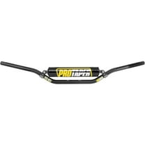 ProTaper SE Bar Factory Suzuki/KTM Stock Off-Road Motorcycle Handlebars