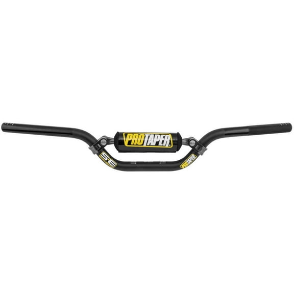 ProTaper SE Mini Bike Bends KTM50 Off-Road Motorcycle Handlebars