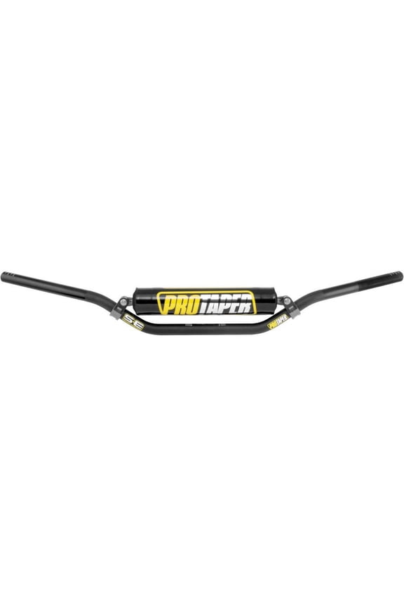 SE Mini Bike Bends KTM50 Off-Road Motorcycle Handlebars