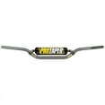 thumbnail image 1 of ProTaper SE SX Race Handlebar - Platinum, 1 of 2