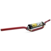 ProTaper SE SX Race Handlebar - Red