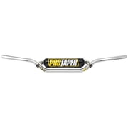 ProTaper 2124D SILVER