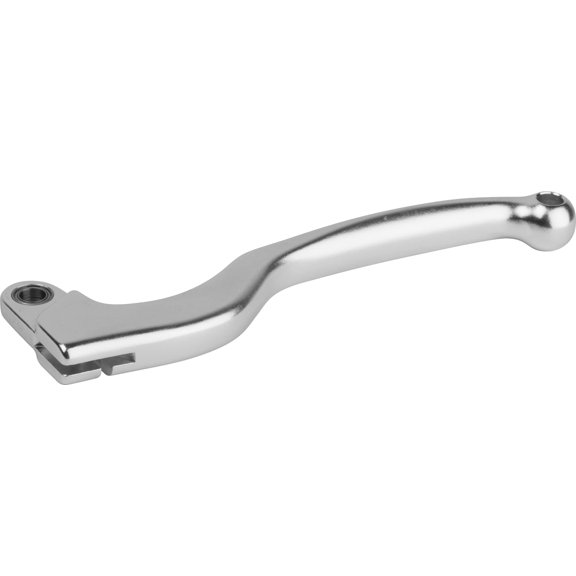 ProTaper Sport R-1727P AOF Lever - Silver