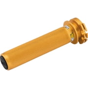 Protaper 022863 PTR Twister Throttle
