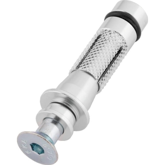 Protaper 022884 PTR Twister Throttle