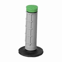 ProTaper Tri-Density Half-Waffle Off-Road Motorcycle Hand Grips