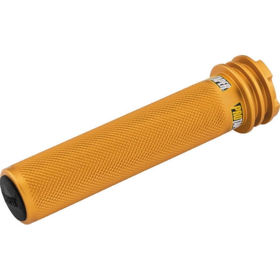 Protaper 022862 PTR Twister Throttle