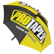 ProTaper Umbrella Black/Yellow/White
