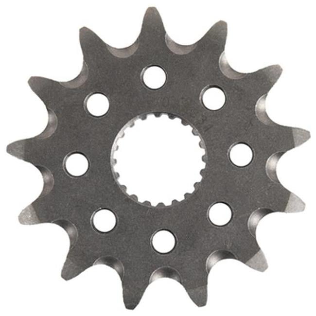 ProTaper Yamaha Front Sprocket - 13 Teeth