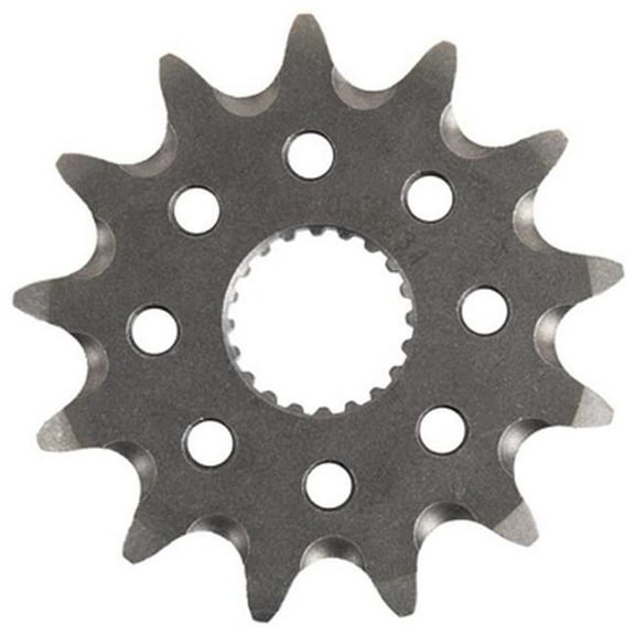 ProTaper Yamaha Front Sprocket - 13 Teeth