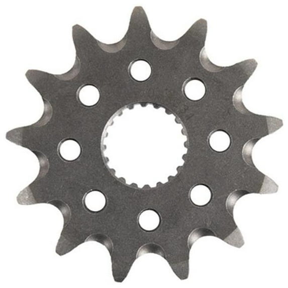 ProTaper Yamaha Front Sprocket - 13 Teeth
