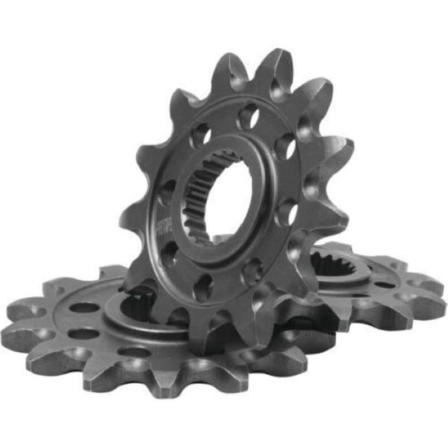 ProTaper Yamaha/Kawasaki Front Sprocket - 14 Teeth