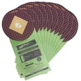 thumbnail image 1 of ProTeam 100291 Intercept 10 Qt Capacity Micro Closed Collar Filter Bags, 10 Pack, 1 of 2