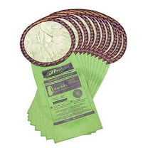 Filtro Hepa Hqrp Compatible Con Electrolux Aerus Lux | Meses sin interés