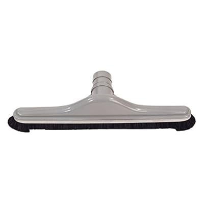 Proteam 14-inch Hard Floor Tool with Nylon Brush