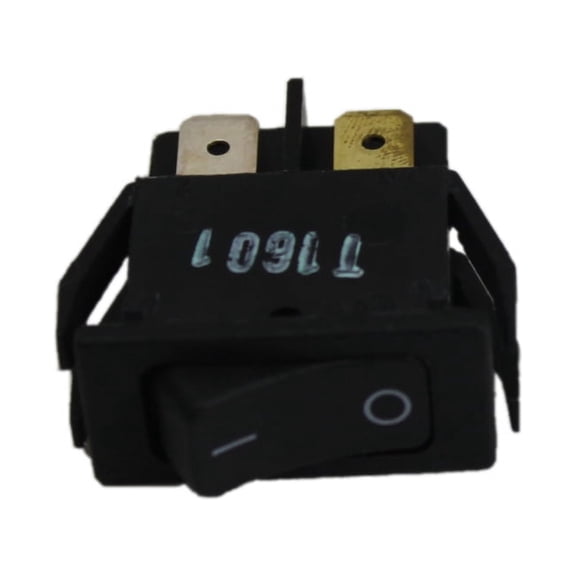 ProTeam 103198 Sierra Back Pack On/Off Switch