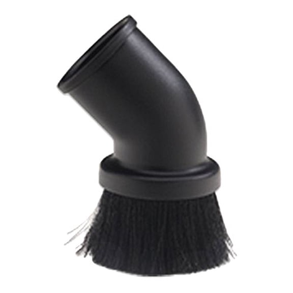Dust Brush, Fits ProGuard LI 3, ProGuard 4