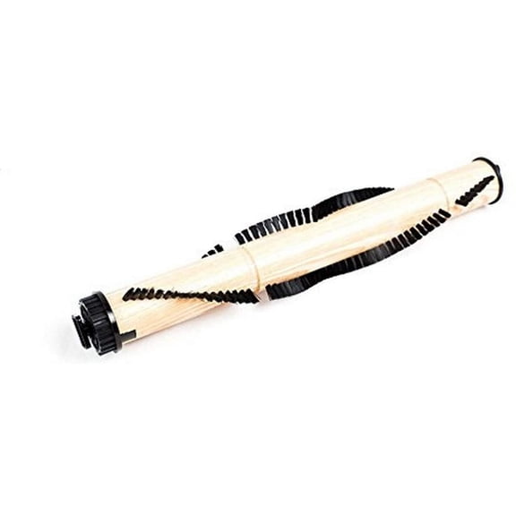 ProTeam, 12" 1200XP Brush Roll or Power Nozzle