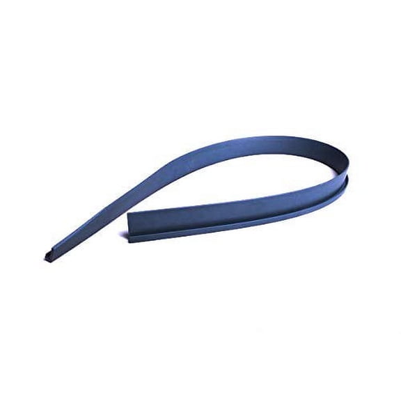 ProTeam 1500, Vacuum Nozzle Bumper 104218 (1 Nozzle Bumper)