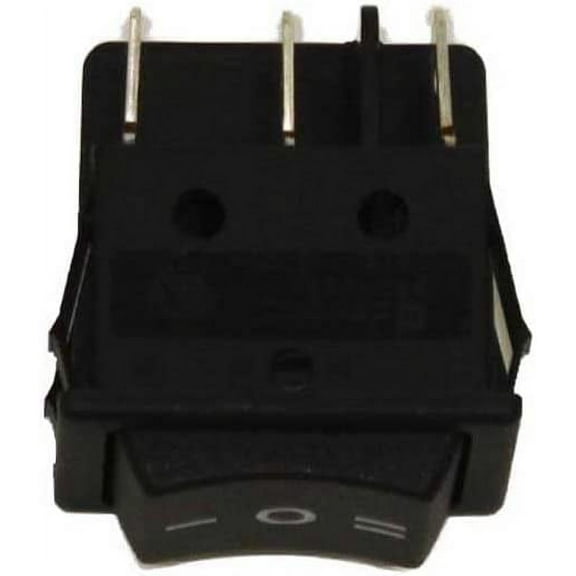 ProTeam 1500XP Upright Vacuum Cleaner Switch 105147