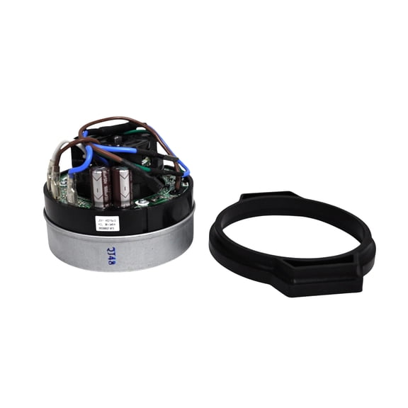 ProTeam 36 Volt GoFree Flex Pro II Back Pack Vacuum Motor 510740