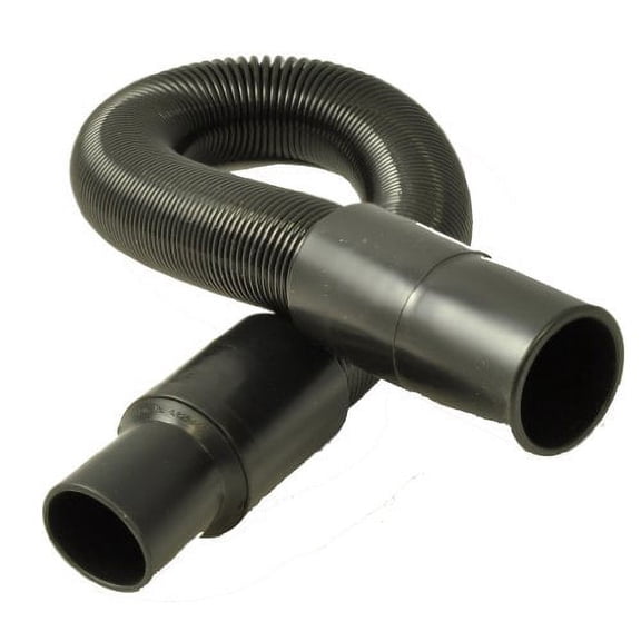 ProTeam Alpine Backpack Vacuum Hose 101184