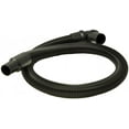 thumbnail image 1 of ProTeam Backpack Hose, 1 of 2