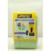 ProTeam Backpack Vac Bags