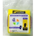 thumbnail image 1 of ProTeam Backpack Vacuum  Bags, 1 of 2