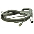 thumbnail image 1 of ProTeam  Backpack Vacuum Electric Hose, 1 of 3