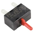 thumbnail image 1 of ProTeam Circuit Breaker 15XP 1500XP Procare Part # 104212, 1 of 1