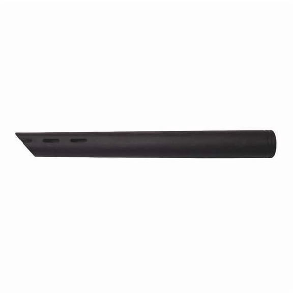 Proteam 13" Crevice Tool 103086