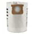 Compatible with ProTeam Guard, Filter