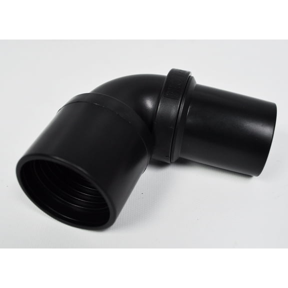 ProTeam Lil Hummer Hose Cuff With Swivel Elbow