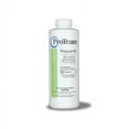 ProTeam Polyquat 60 High Concentrated Algaecide (1 qt) Prevents Algae
