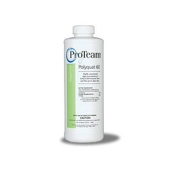 ProTeam Polyquat 60 (1 qt)