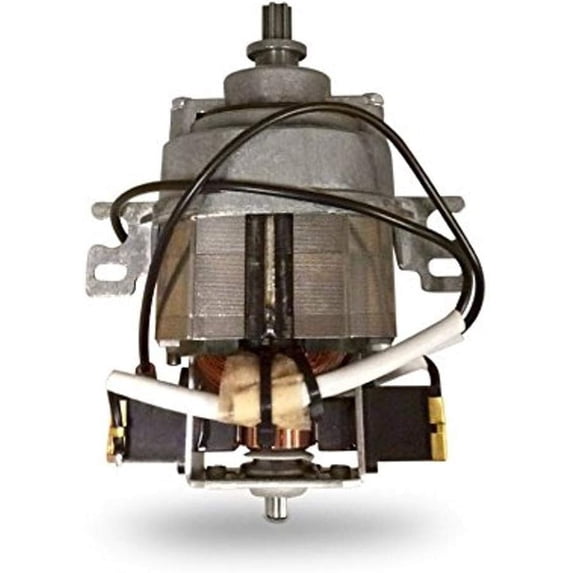 ProTeam Power Nozzle Motor | 104506