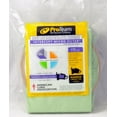thumbnail image 1 of ProTeam ProClean Vacuum Bags, 1 of 2