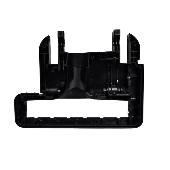 ProTeam ProForce 1200XP Commercial Upright Vacuum Bottom Plate 107167