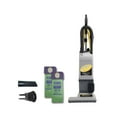 thumbnail image 1 of ProTeam ProForce 1500XP Bagged Upright Vacuum Cleaner with HEPA Media Filtration, Commercial Upright Vacuum with On-Board Tools, Corded, 107252, 1 of 12
