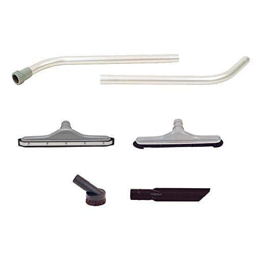 ProTeam ProGuard 10/15/16/20 Wet/Dry Tool Kit