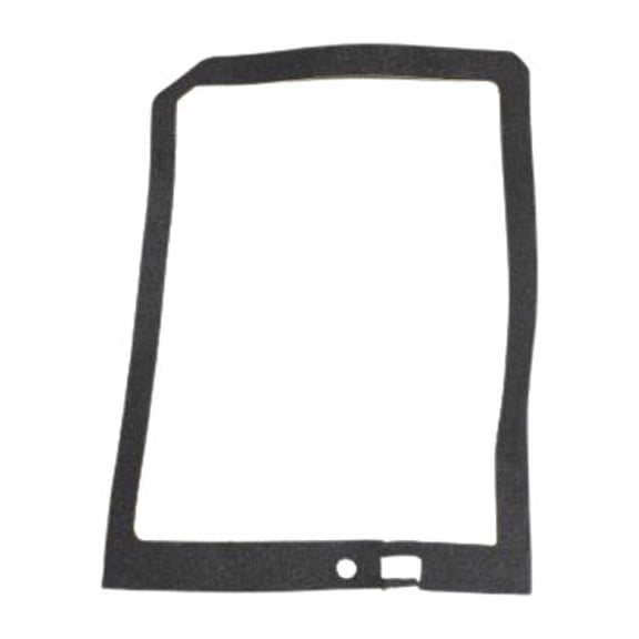 ProTeam Proforce 1500 Vacuum Cleaner Black Bag Housing Seal :- 104738