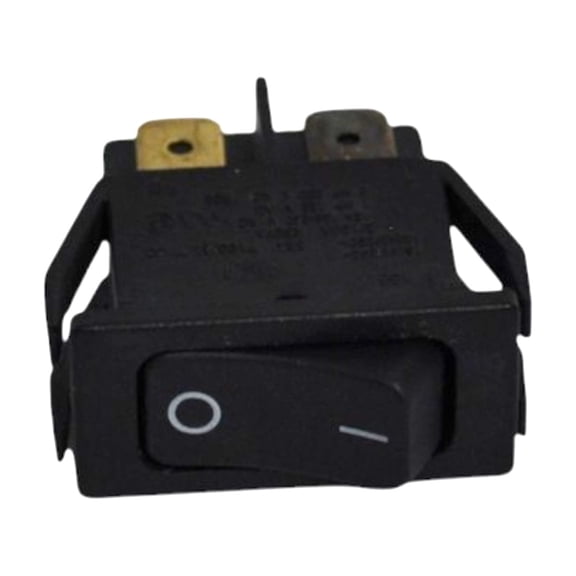 ProTeam Sierra Backpack Vacuum Double Pole On Off Switch 103198
