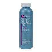 ProTeam Spa pH Increaser 1 lb Granules