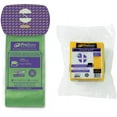 thumbnail image 1 of ProTeam Super HalfVac and Super HalfVac Pro 6 Quart Vacuum Bags 106973, 1 of 1