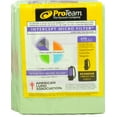 thumbnail image 1 of ProTeam Vac Backpack Vacuum Bags, 1 of 2